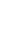 scroll-down scroll-down